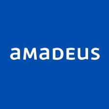 amadeus logo