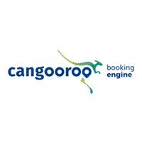 Cangooroo logo