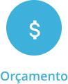 Orçamentos