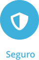 Seguros