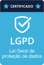 LGPD