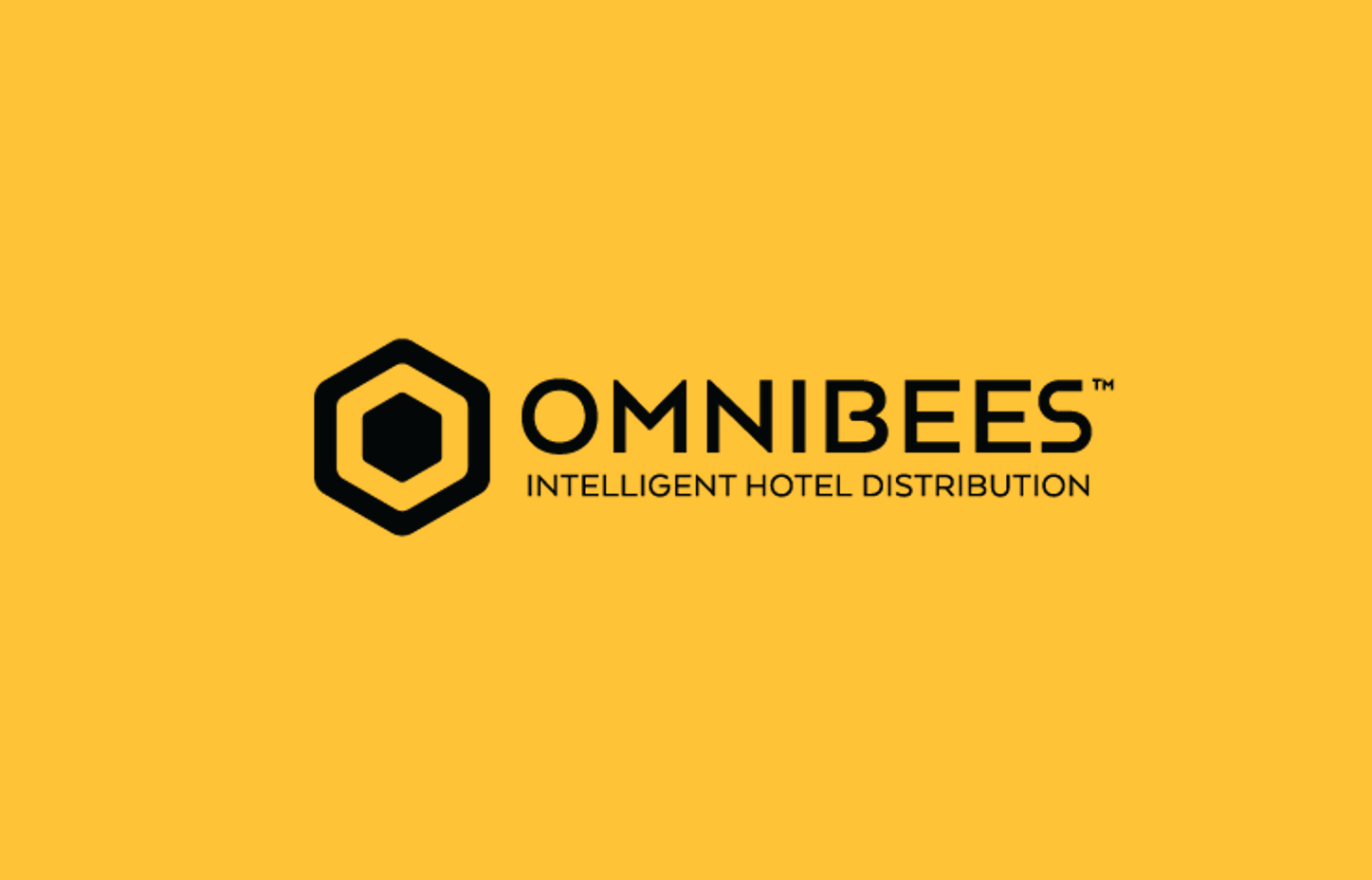 Omnibees logo