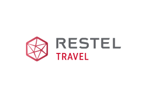 Restel logo