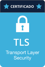 TLS